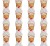 image-editor%2Fmultipack%2F1777033575194-r3045-c1-x16.png