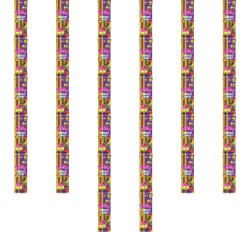 image-editor%2Fmultipack%2F1777033578271-r3048-c1-x32.png