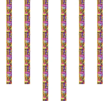 image-editor%2Fmultipack%2F1777033578271-r3048-c1-x32.png