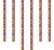 image-editor%2Fmultipack%2F1777033578271-r3048-c1-x32.png