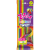ee41d7633aeb33a6453e232a75343f81.png