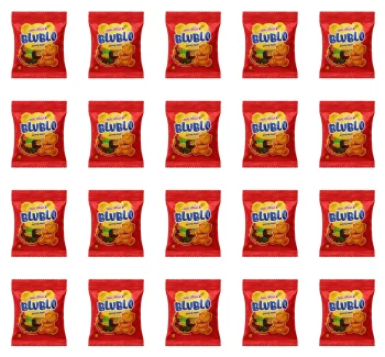 image-editor%2Fmultipack%2F1777033579664-r3049-c1-x20.png