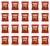 image-editor%2Fmultipack%2F1777033579664-r3049-c1-x20.png
