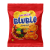 image-editor%2Fzip-import%2F1776698382077-918-6cf731aef0dd.png