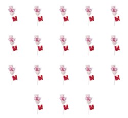 image-editor%2Fmultipack%2F1777033580579-r3050-c1-x18.png