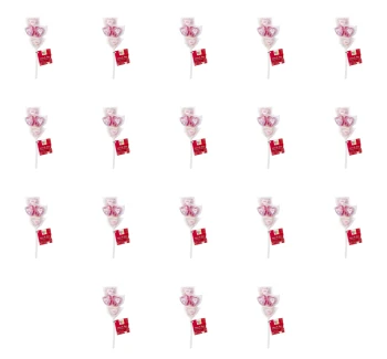 image-editor%2Fmultipack%2F1777033580579-r3050-c1-x18.png