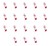 image-editor%2Fmultipack%2F1777033580579-r3050-c1-x18.png