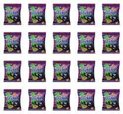 image-editor%2Fmultipack%2F1777033581842-r3051-c1-x20.png