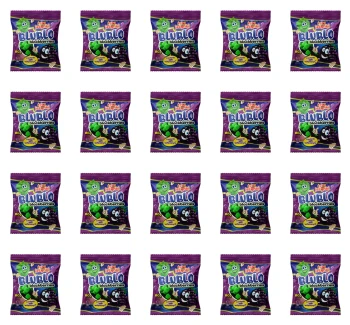 image-editor%2Fmultipack%2F1777033581842-r3051-c1-x20.png