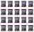 image-editor%2Fmultipack%2F1777033581842-r3051-c1-x20.png