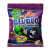 image-editor%2Fzip-import%2F1776698382077-919-57986229ee5d.png