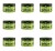 image-editor%2Fmultipack%2F1777033583054-r3052-c1-x9.png