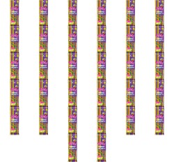 image-editor%2Fmultipack%2F1777033584452-r3053-c1-x32.png