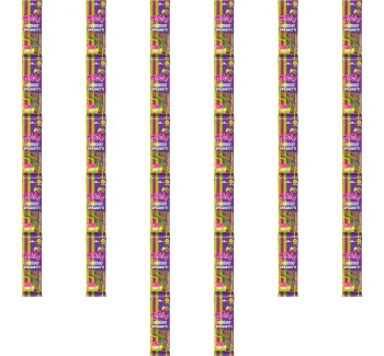 image-editor%2Fmultipack%2F1777033584452-r3053-c1-x32.png