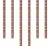 image-editor%2Fmultipack%2F1777033584452-r3053-c1-x32.png