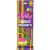 bccbee3521833811325b05246aa4df18.png