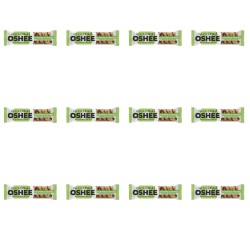 image-editor%2Fmultipack%2F1777033585388-r3054-c1-x12.png