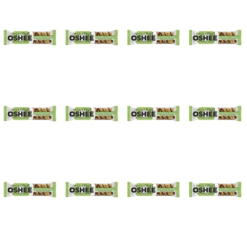image-editor%2Fmultipack%2F1777033585388-r3054-c1-x12.png