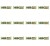 image-editor%2Fmultipack%2F1777033585388-r3054-c1-x12.png