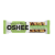 image-editor%2Fzip-import%2F1776698382077-921-34f037691230.png