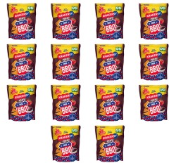 image-editor%2Fmultipack%2F1777033586401-r3055-c1-x14.png