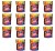 image-editor%2Fmultipack%2F1777033586401-r3055-c1-x14.png