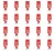 image-editor%2Fmultipack%2F1777033587577-r3056-c1-x20.png