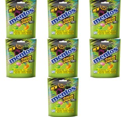 image-editor%2Fmultipack%2F1777033588622-r3057-c1-x7.png