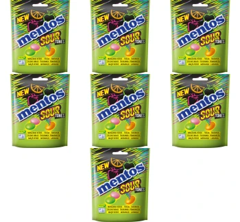 image-editor%2Fmultipack%2F1777033588622-r3057-c1-x7.png