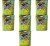 image-editor%2Fmultipack%2F1777033588622-r3057-c1-x7.png