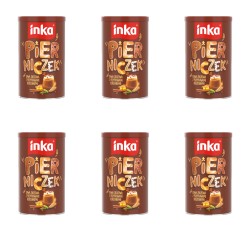 image-editor%2Fmultipack%2F1777033590458-r3059-c1-x6.png