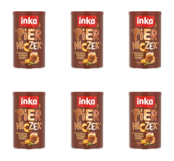 image-editor%2Fmultipack%2F1777033590458-r3059-c1-x6.png