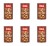 image-editor%2Fmultipack%2F1777033590458-r3059-c1-x6.png