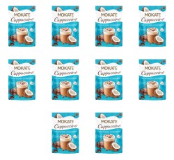 image-editor%2Fmultipack%2F1777033591405-r3060-c1-x10.png