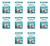 image-editor%2Fmultipack%2F1777033591405-r3060-c1-x10.png