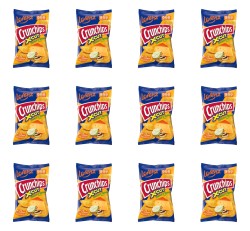 image-editor%2Fmultipack%2F1777033592345-r3061-c1-x12.png
