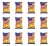 image-editor%2Fmultipack%2F1777033592345-r3061-c1-x12.png