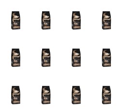 image-editor%2Fmultipack%2F1777033593437-r3062-c1-x12.png