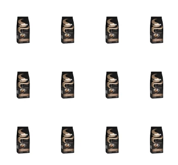 image-editor%2Fmultipack%2F1777033593437-r3062-c1-x12.png