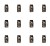 image-editor%2Fmultipack%2F1777033593437-r3062-c1-x12.png