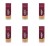 image-editor%2Fmultipack%2F1777033596441-r3065-c1-x6.png