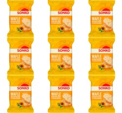 image-editor%2Fmultipack%2F1777033597452-r3066-c1-x9.png