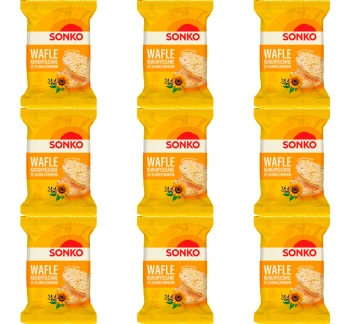 image-editor%2Fmultipack%2F1777033597452-r3066-c1-x9.png