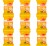 image-editor%2Fmultipack%2F1777033597452-r3066-c1-x9.png