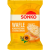 image-editor%2Fzip-import%2F1776698382077-929-c9a2754f012a.png