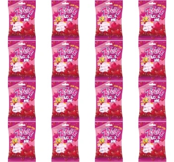 image-editor%2Fmultipack%2F1777033598768-r3067-c1-x16.png