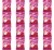 image-editor%2Fmultipack%2F1777033598768-r3067-c1-x16.png