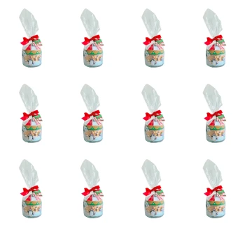 image-editor%2Fmultipack%2F1777033601009-r3069-c1-x12.png
