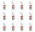 image-editor%2Fmultipack%2F1777033601009-r3069-c1-x12.png