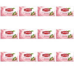 image-editor%2Fmultipack%2F1777033604007-r3072-c1-x12.png